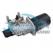 motorino tergicristallo