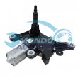motorino tergicristallo,MOTORI TARGICRISTALLO