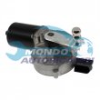 motorino tergicristallo,MOTORI TARGICRISTALLO