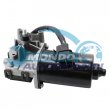 motorino tergicristallo