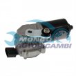 motorino tergicristallo,MOTORI TARGICRISTALLO