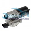 motorino tergicristallo