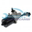 motorino tergicristallo