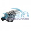 motorino tergicristallo