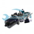motorino tergicristallo