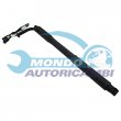 attuatore elettrico bagagliaio