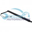 attuatore elettrico bagagliaio