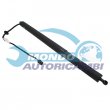 attuatore elettrico bagagliaio