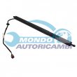 attuatore elettrico bagagliaio
