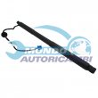 attuatore elettrico bagagliaio