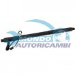 attuatore elettrico bagagliaio