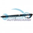 attuatore elettrico bagagliaio