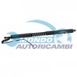 attuatore elettrico bagagliaio