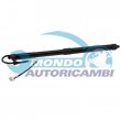 attuatore elettrico bagagliaio