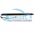 attuatore elettrico bagagliaio