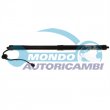 attuatore elettrico bagagliaio