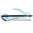 attuatore elettrico bagagliaio