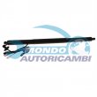 attuatore elettrico bagagliaio
