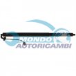 attuatore elettrico bagagliaio