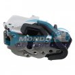 attuatore porta