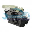 attuatore porta