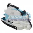 attuatore porta