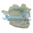attuatore porta