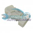 attuatore porta