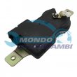 attuatore porta
