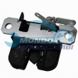 attuatore porta