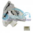 attuatore porta