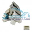 attuatore porta