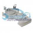 attuatore porta