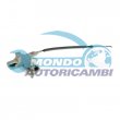 attuatore porta