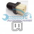interruttore luce freno