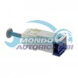 interruttore luce freno