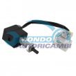 interruttore luce freno