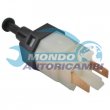 interruttore luce freno