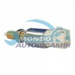 interruttore luce freno