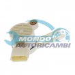 interruttore luce freno