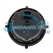 motorino regolazione specchietto retrovisore
