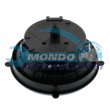 motorino regolazione specchietto retrovisore