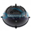 motorino regolazione specchietto retrovisore