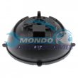 motorino regolazione specchietto retrovisore