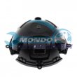motorino regolazione specchietto retrovisore