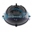 motorino regolazione specchietto retrovisore