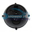 motorino regolazione specchietto retrovisore
