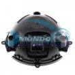 motorino regolazione specchietto retrovisore