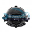 motorino regolazione specchietto retrovisore