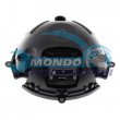 motorino regolazione specchietto retrovisore